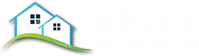 Kelly Roofing Services Cerritos Roofing Contractor