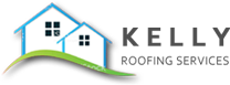 Kelly Roofing Services - Cerritos Roofing Contractor